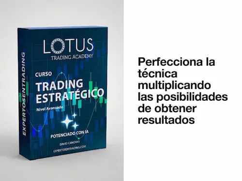 Curso de Trading Avanzado