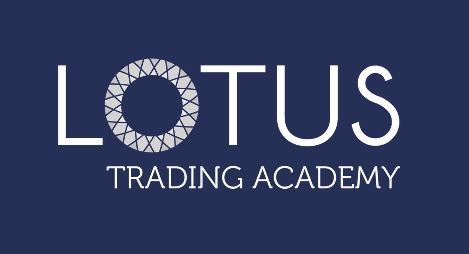 Cursos de trading