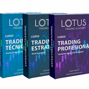 academia de trading