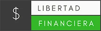 Libertad Financiera