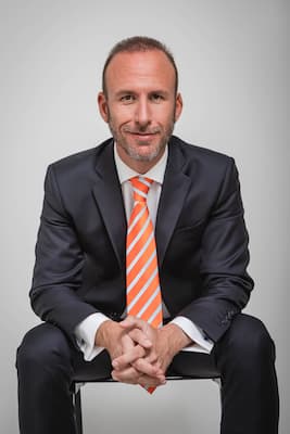 tutor de trading