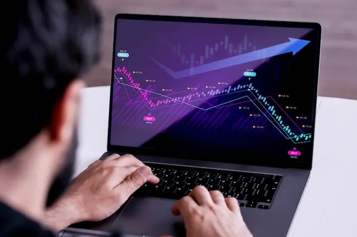 qué es el análisis técnico