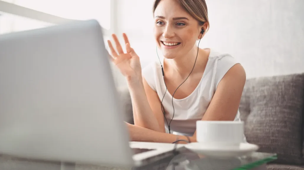 Aprender trading desde cero