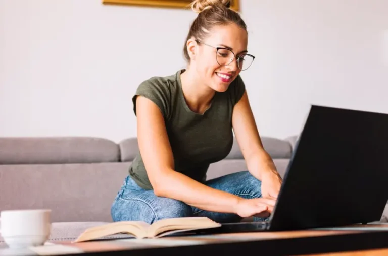 Aprender trading desde cero