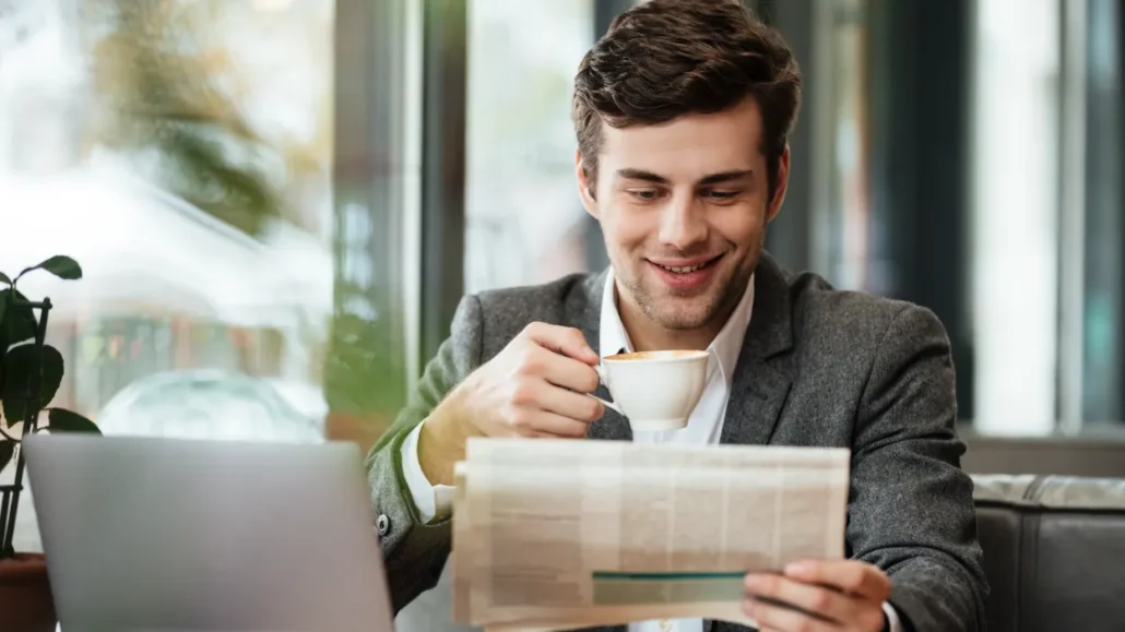 Cómo Interpretar Noticias Financieras para Tomar Mejores Decisiones de Trading
