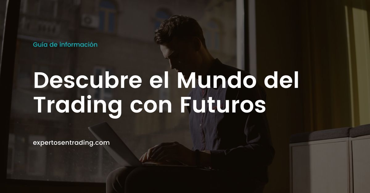 Qué es trading con futuros