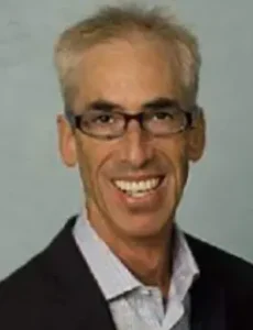 Bill Lipschutz