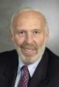 Jim Simons