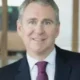 Ken Griffin