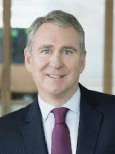 Ken Griffin