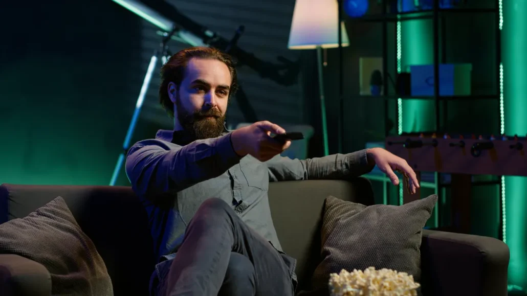 Las mejores películas sobre trading y el mundo de las inversiones