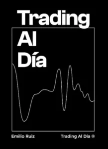 Libro Trading al Dia
