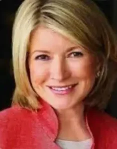 Linda Bradford Raschke