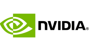 NVIDIA