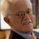 Peter Lynch
