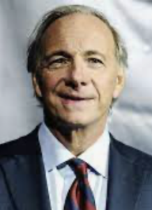 Ray Dalio