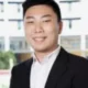 Rayner Teo