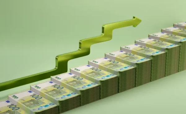 ampliación de capital