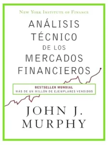 Análisis técnico de los mercados financieros