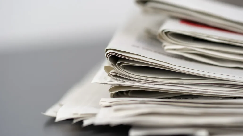 Cómo afectan las noticias en la Bolsa de Valores