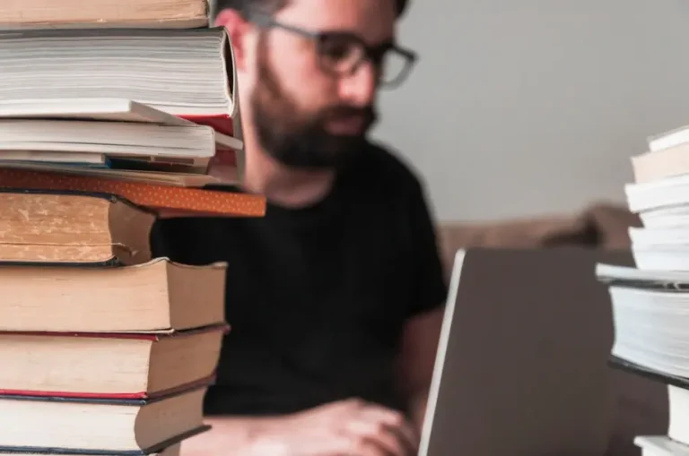 Mejores libros para iniciarse en el trading