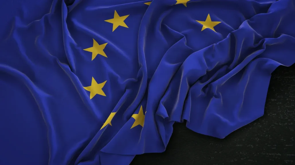 Los Súper Sectores Europeos