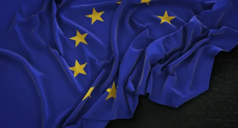 Los Súper Sectores Europeos