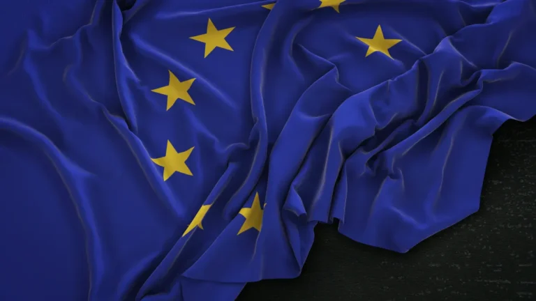 Los Súper Sectores Europeos