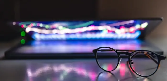 Herramientas de Trading Algorítmico