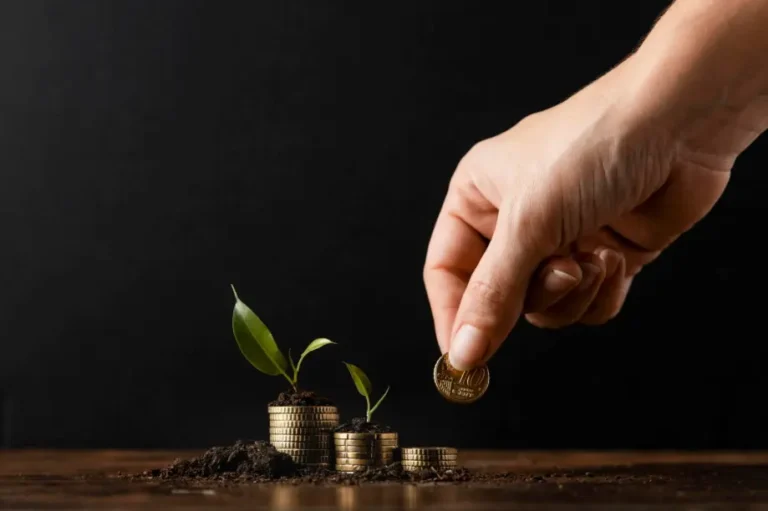 mejores empresas con dividendos