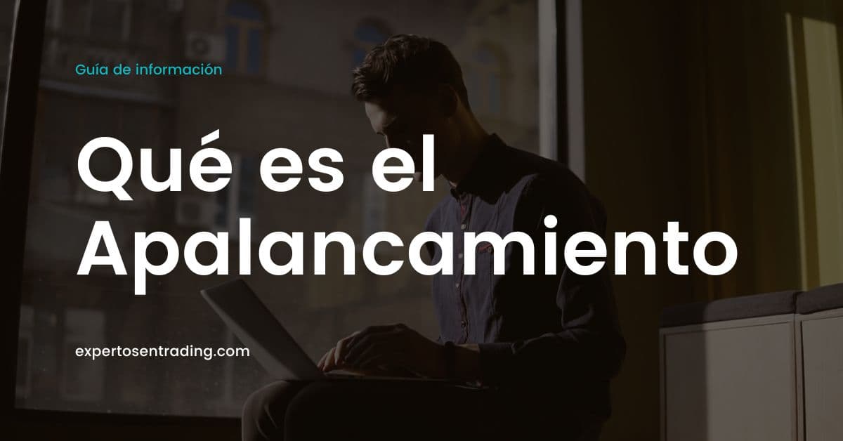 Qué es el apalancamiento