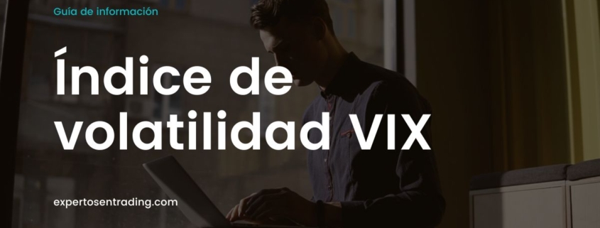 Índice VIX