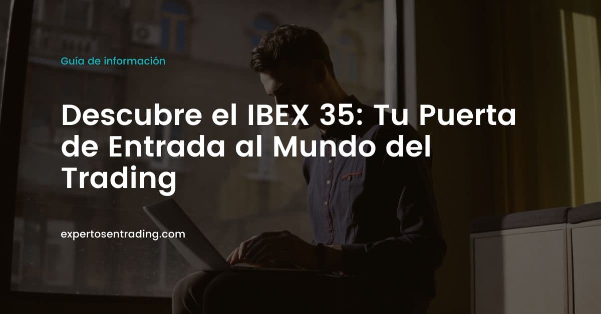 Qué es IBEX35