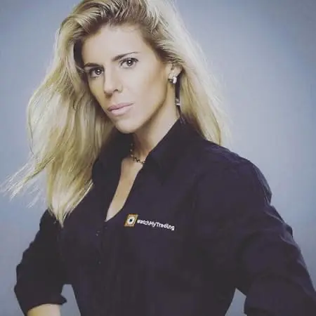 éxitos de Karina Fabi