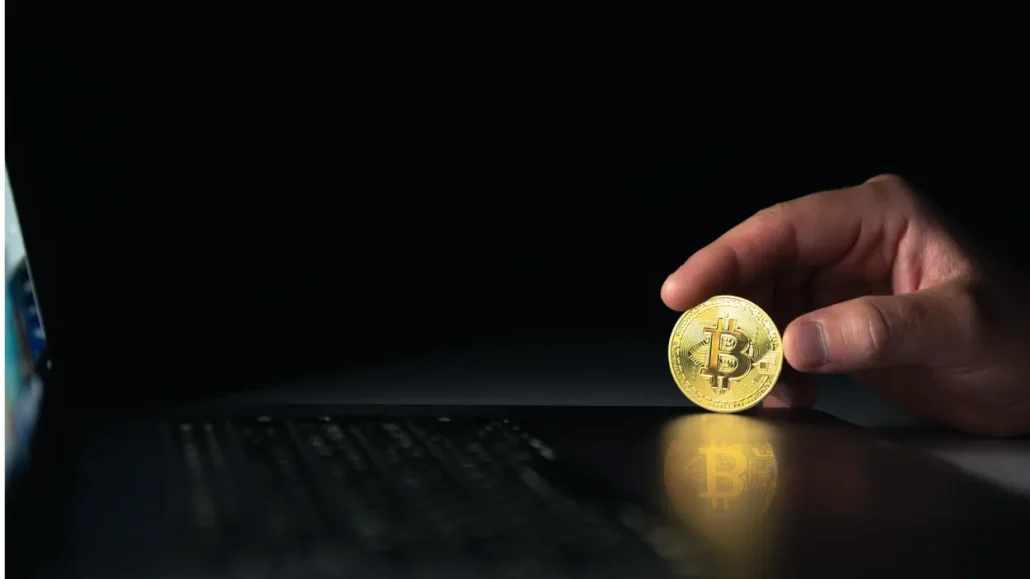 Cuáles son las mejores criptomonedas