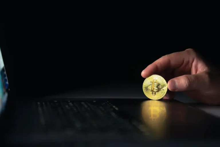 Cuáles son las mejores criptomonedas
