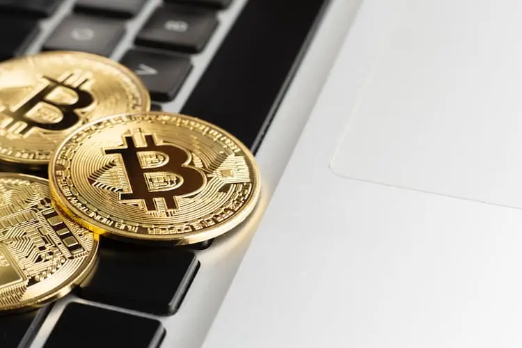 Lista de las mejores criptomonedas