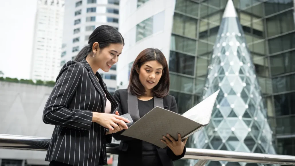 mejores acciones chinas para invertir