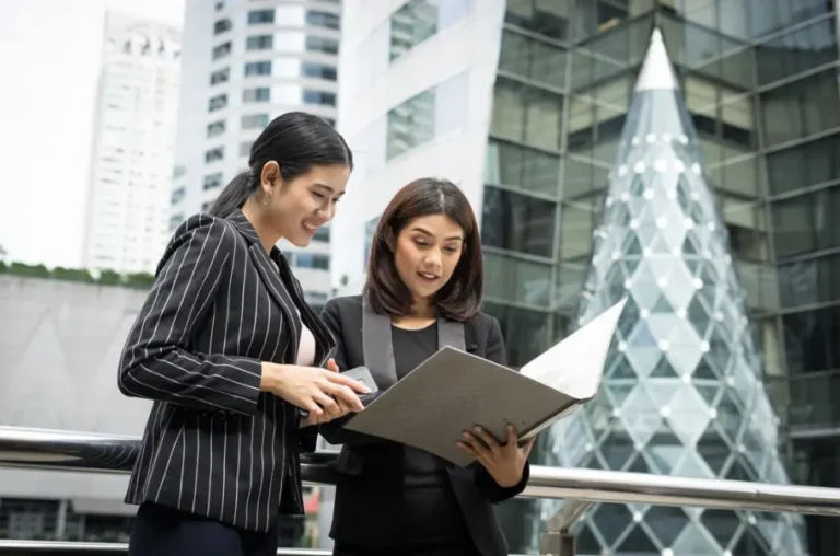 mejores acciones chinas para invertir