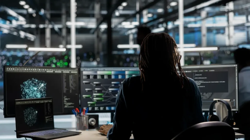 mejores acciones de ciberseguridad