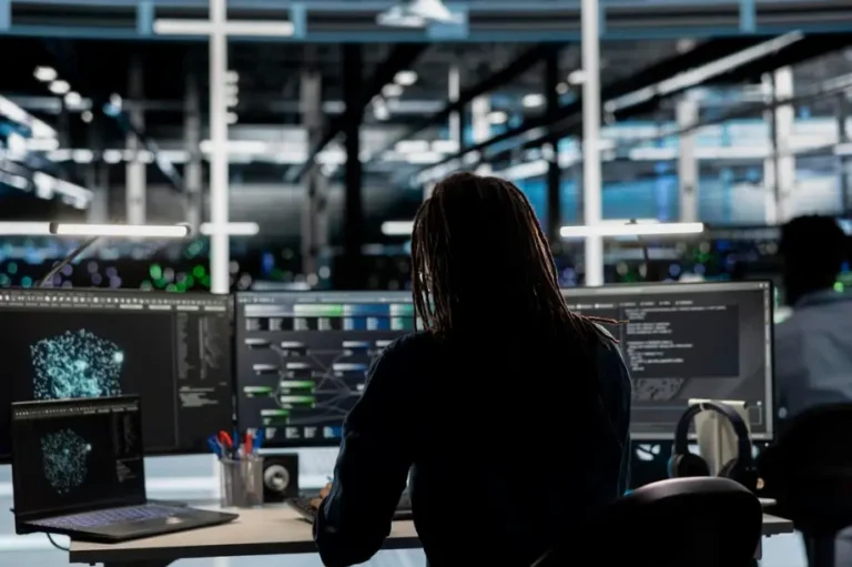 mejores acciones de ciberseguridad