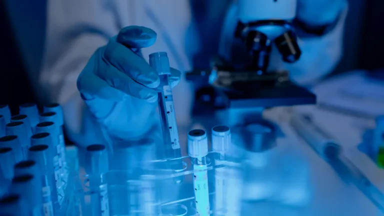 las mejores acciones de farmacéuticas