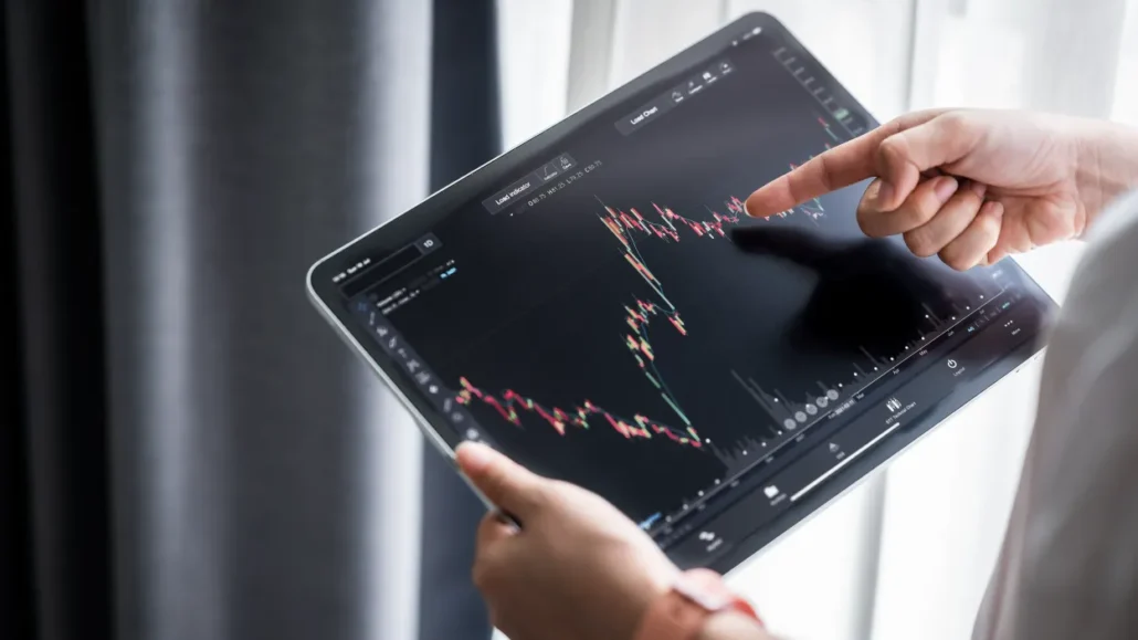 Qué es Pump and Dump