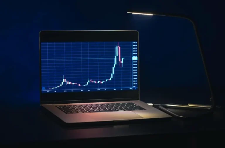 Qué es Pump and Dump