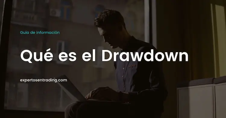 Qué es drawdown