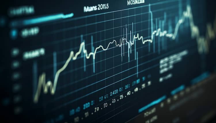 Qué necesitas para empezar en el trading