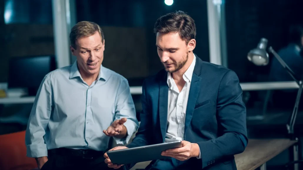 mejores brokers para trading y bolsa