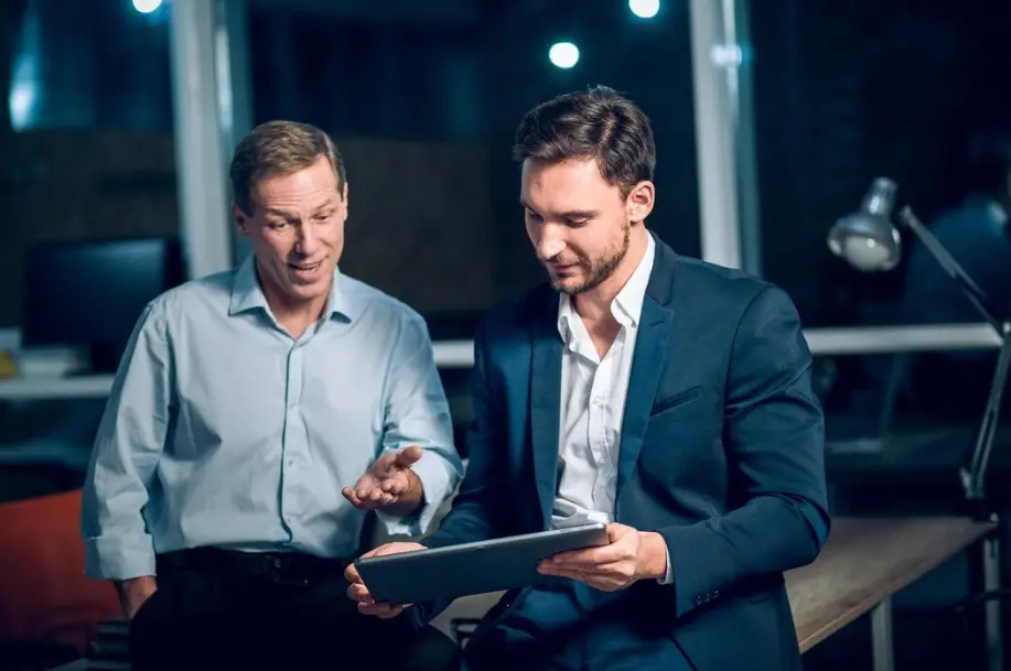 mejores brokers para trading y bolsa
