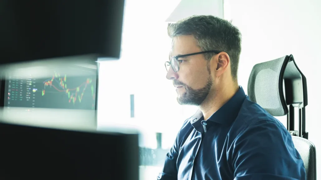 Requisitos para ser trader profesional