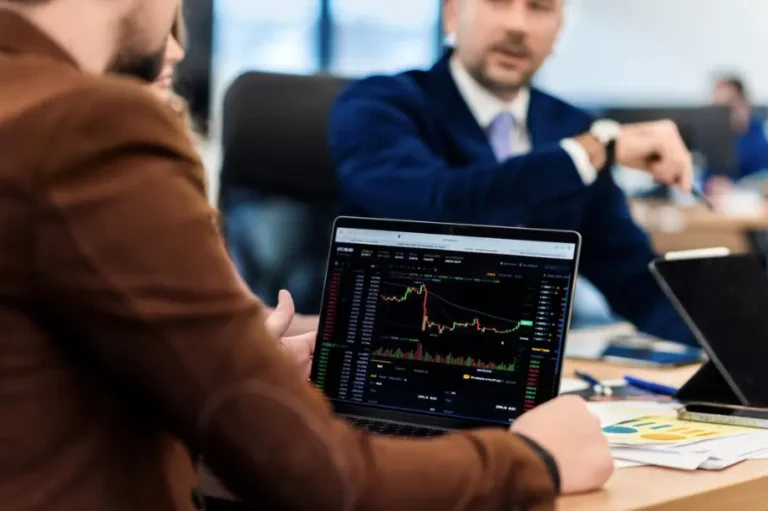 Requisitos para ser trader profesional